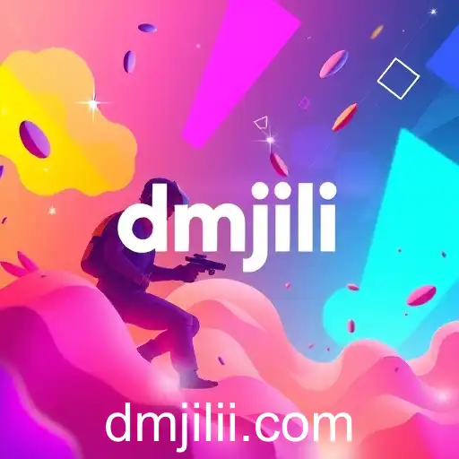 dmjili