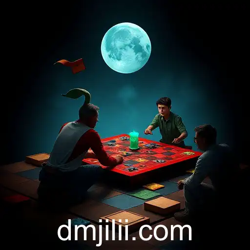 The Rising Trend of Gaming in 2025