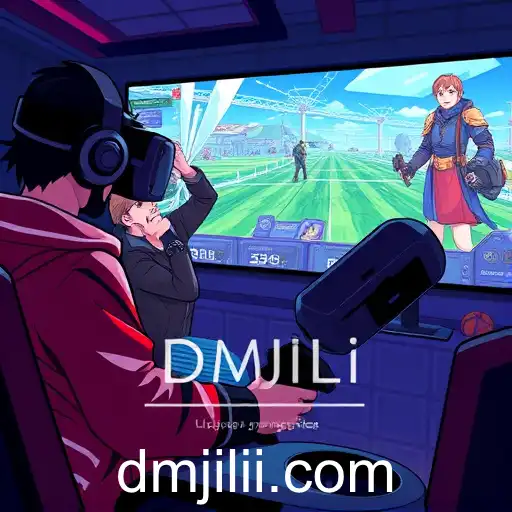 The Rise of Gaming Trends in Recent Years
