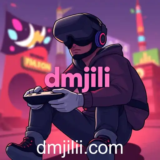 dmjili