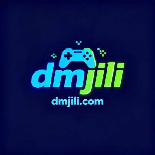 dmjili